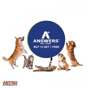 Answers | ADDITIONA…